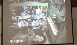 最新地铁爆料视频大全集,揭秘城市地下交通的奥秘与变迁