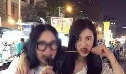 成都闺蜜爆料事件真相视频,揭秘背后惊人内幕