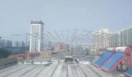 邢台桥西区最新爆料,揭秘神秘事件背后的真相