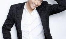 印小天最新爆料,最新爆料引发热议