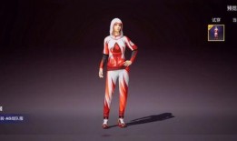 cs战队最新爆料,揭秘战队内部秘密与未来战略布局