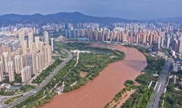 武汉汉南区爆料事件视频,视频揭露惊人真相