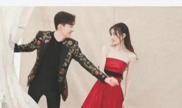 爆料张翰徐璐事件视频,真相揭秘，情感纠葛引热议