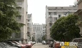 温岭一小区爆料新闻视频,业主爆料，真相令人震惊！