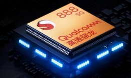 骁龙汽车芯片最新爆料视频,揭秘未来智能驾驶核心力量