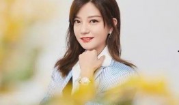 娱乐大爆料赵薇,揭秘明星幕后故事