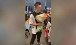 法老直播爆料视频,独家爆料视频内容大起底